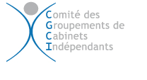 CGCI, association qui rassemble les groupes d'experts-comptables et commissaires aux comptes